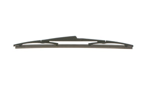 Bosch Heckwischer H352 3397011430 3 397 011 430