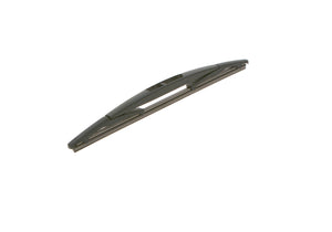 Bosch Heckwischer H306 3397011432 3 397 011 432