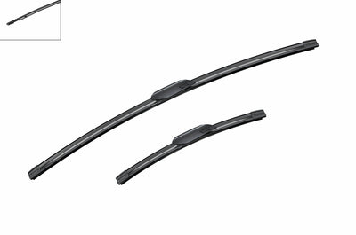Bosch Aerotwin A940S 33970140A6
