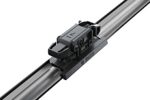 Laden Sie das Bild in den Galerie-Viewer, Bosch Aerotwin A250S