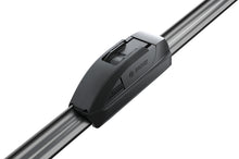 Laden Sie das Bild in den Galerie-Viewer, Bosch Aerotwin Nachrüstsatz AR658S