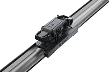 Laden Sie das Bild in den Galerie-Viewer, Bosch Aerotwin A112S