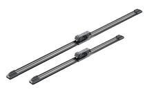 Laden Sie das Bild in den Galerie-Viewer, Bosch Aerotwin A744S