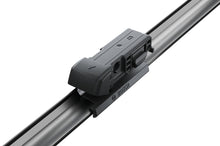 Laden Sie das Bild in den Galerie-Viewer, Bosch Aerotwin A744S