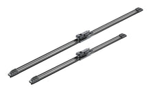 Laden Sie das Bild in den Galerie-Viewer, Bosch Aerotwin A820S