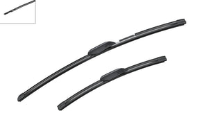 Bosch Aerotwin A026S 3397014867 3 397 014 867