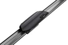 Laden Sie das Bild in den Galerie-Viewer, Bosch Aerotwin A026S