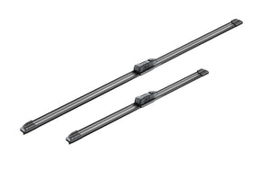 Bosch Aerotwin A901S 3397014901 3 397 014 901