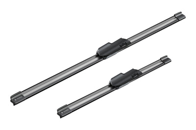 Bosch Aerotwin Jet Blade A010J 3397014919