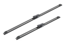 Laden Sie das Bild in den Galerie-Viewer, Bosch Aerotwin A998S