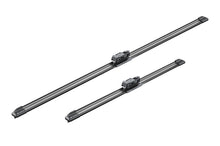 Laden Sie das Bild in den Galerie-Viewer, Bosch Aerotwin A121S