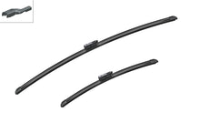 Laden Sie das Bild in den Galerie-Viewer, Bosch Aerotwin A121S