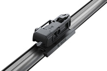 Laden Sie das Bild in den Galerie-Viewer, Bosch Aerotwin A121S