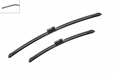 Bosch Aerotwin A080S 3397014955