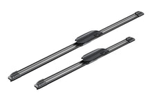 Laden Sie das Bild in den Galerie-Viewer, Bosch Aerotwin A968S