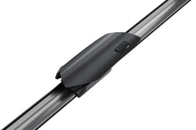 Laden Sie das Bild in den Galerie-Viewer, Bosch Aerotwin A968S