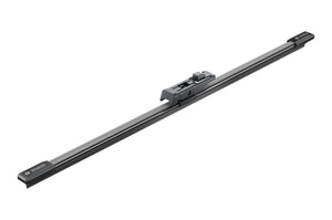 Bosch Aerotwin Heckwischer A335H 3397016317 3 397 016 317