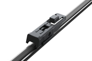 Bosch Aerotwin Heckwischer A335H 3397016317 3 397 016 317