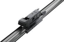 Laden Sie das Bild in den Galerie-Viewer, Bosch Aerotwin A929S