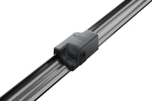 Laden Sie das Bild in den Galerie-Viewer, Bosch Aerotwin A963S