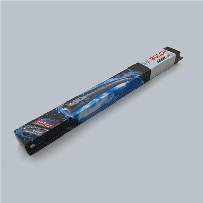 Bosch Aerotwin Jet Blade A002J