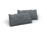 ThoMar Airdry Duo Auto-Luftentfeuchter (2er-Set)