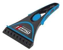 Laden Sie das Bild in den Galerie-Viewer, Premium Eiskratzer