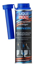 Laden Sie das Bild in den Galerie-Viewer, Liqui Moly Motorsystemreiniger Benzin 5129 (300ml)