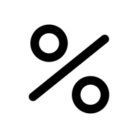 Spar-Sets