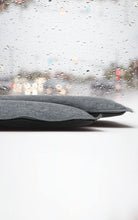 Laden Sie das Bild in den Galerie-Viewer, ThoMar Airdry Duo Auto-Luftentfeuchter (2er-Set)