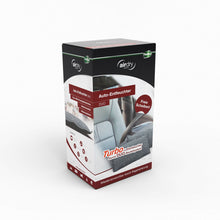 Laden Sie das Bild in den Galerie-Viewer, ThoMar Airdry Duo Auto-Luftentfeuchter (2er-Set)