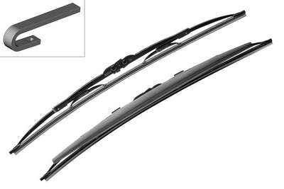 Bosch TWIN Spoiler 535S 3397010406