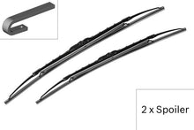 Laden Sie das Bild in den Galerie-Viewer, BOSCH Twin Spoiler 652S 3397118327