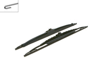 Laden Sie das Bild in den Galerie-Viewer, Bosch TWIN Spoiler 359S