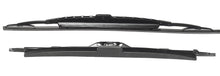 Laden Sie das Bild in den Galerie-Viewer, Bosch TWIN Spoiler 359S