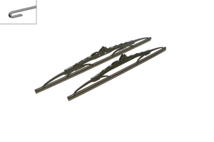 Bosch TWIN 472 3397001472 3 397 001 472
