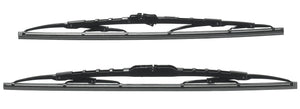 Bosch TWIN 472 3397001472 3 397 001 472