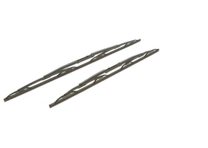 Bosch TWIN 539 3397001539 3 397 001 539