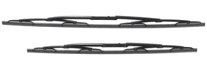 Bosch TWIN 539 3397001539 3 397 001 539