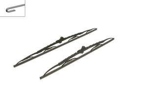 Bosch TWIN 543 3397001543 3 397 001 543