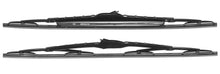 Laden Sie das Bild in den Galerie-Viewer, Bosch TWIN Spoiler 582S (Beifahrerseite gebogen)