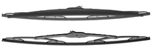 Laden Sie das Bild in den Galerie-Viewer, Bosch TWIN Spoiler 583S (Beifahrerseite gebogen)