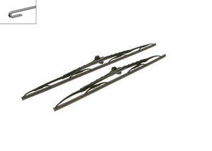 Bosch TWIN 725 3397001725 3 397 001 725