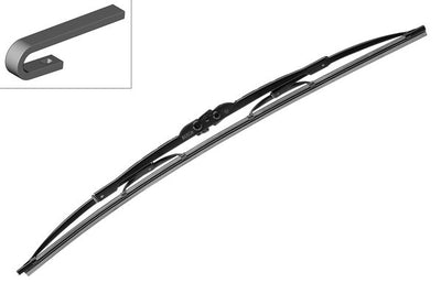 Bosch Heckwischer H313 3397015193