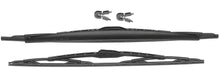 Laden Sie das Bild in den Galerie-Viewer, Bosch TWIN Spoiler 801S (Beifahrerseite gebogen)