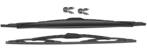 Bosch TWIN Spoiler 801S (Beifahrerseite gebogen) 3397001802 3 397 001 802