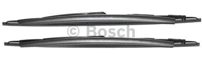 Bosch TWIN Spoiler 814S 3397001814
