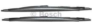 Bosch TWIN Spoiler 814S 3397001814 3 397 001 814