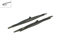 Laden Sie das Bild in den Galerie-Viewer, Bosch TWIN Spoiler 814S