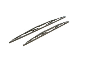 Bosch TWIN 866 3397001866 3 397 001 866